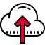 icons8-upload-to-cloud-64 (1)