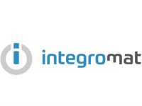 logo-integromat